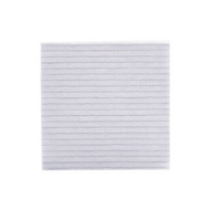 Aquacel Ag+ Extra, 15 cm x 15 cm, opatrunek hydrofiber ze srebrem, 1 opatrunek