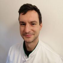 Tomasz Kołek