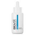 L'biotica Biovax Trychologic Łupież serum do skóry głowy, 50 ml - 5900116092577