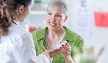 Glukometr – jakie są rodzaje i na co zwrócić uwagę przy wyborze?