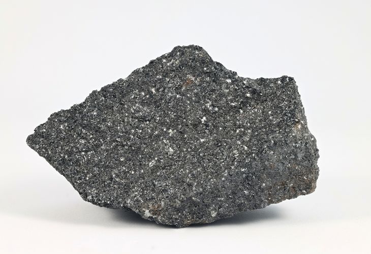 Uczulenie na chrom – metal i chrom w tabletkach. Jak się objawia alergia na chrom?