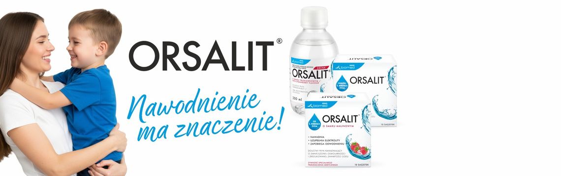 Orsalit 