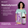 Mastodynon N, krople, 50 ml - 5909996368116