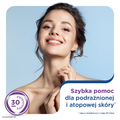 Bepanthen Sensiderm, krem łagodzący świąd i zaczerwienienie, 20 g - KREM