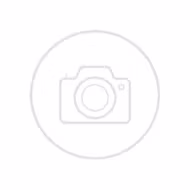 Olej z wiesiołka 100%, 250 ml