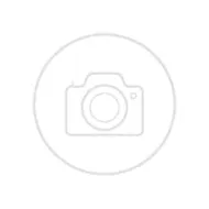 Loxon Pro, szampon przeciw wypadaniu włosów, 150 ml