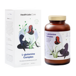 L-glutamine Complex, 210 g