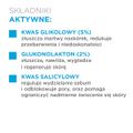 Idee Derm, tonik mikrozłuszczający, 220 ml - TONIK