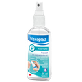 Viscoplast, preparat do oczyszczania ran, 75 ml - WYRÓB MEDYCZNY