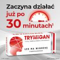 Trymigan, 12,5 mg, 6 tabletek powlekanych - 5907695215540