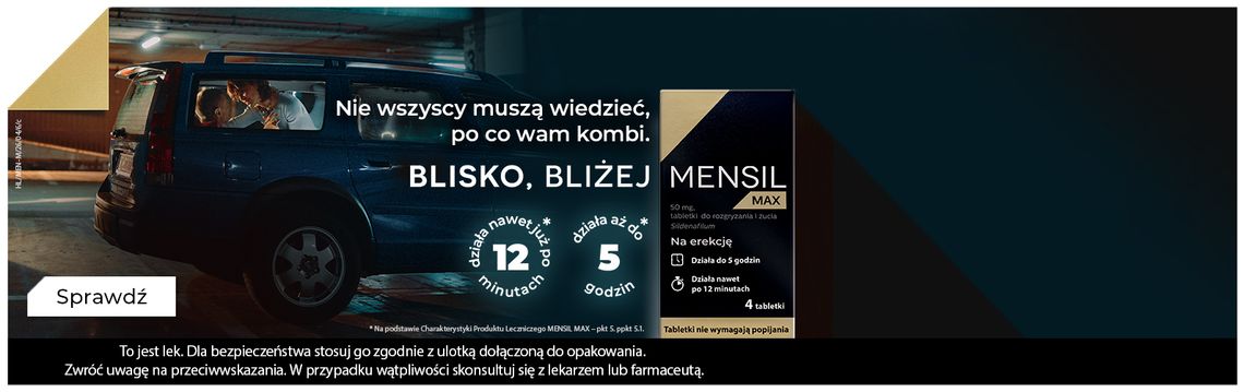 Mensil