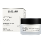 Floslek, krem wypełniający do twarzy, 3 × Lift Complete, 50 ml