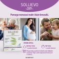 Sollievo Soft, 14 saszetek - SASZETKA