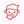 menu-icon