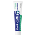 Elgydium, pasta do zębów, na wrażliwe zęby, 75 ml - KOSMETYK