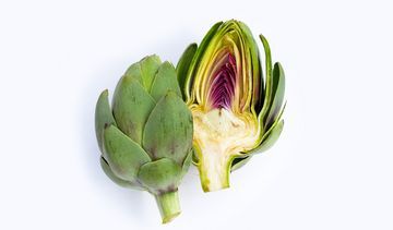 Karczoch – właściwości lecznicze, działanie i zastosowanie. Napar z karczocha