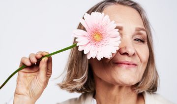 Zdrowie kobiety po menopauzie