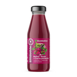 Ekamedica, Smoothie malina-burak-czarna porzeczka, 250 ml