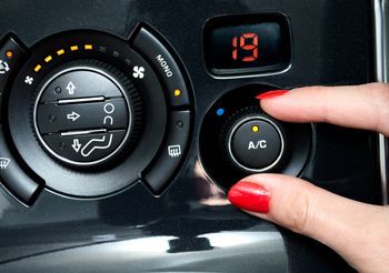letnie infekcje od klimatyzacji