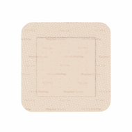 Opatrunek Mepilex Border Flex Lite, 10x10 cm, 1 sztuka