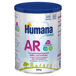 Humana Expert AR, proszek, 350 g