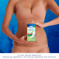 TENA, wkładki chłonne urologiczne, Slim Normal, 30 sztuk - WKŁADKI