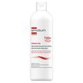 Emolium Dermocare, emulsja do kąpieli od 1. dnia życia, 200 ml - KOSMETYK
