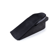 Actimove Heel Wedge, podpiętka do ortezy na goleń i stopę
