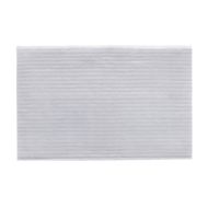 Aquacel Ag+ Extra, 20 cm x 30 cm, opatrunek hydrofiber ze srebrem, 1 opatrunek