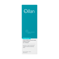 Oillan Hydrating, lekki krem intensywnie nawilżający do twarzy, 50 ml - KOSMETYK