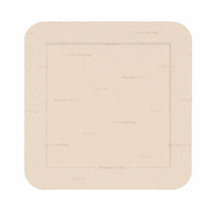 Opatrunek Mepilex Border Flex Lite, 15x15 cm, 1 sztuka