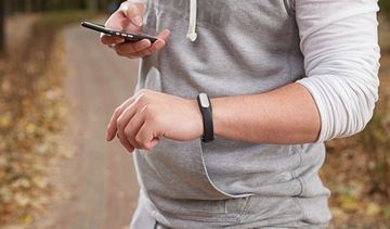 Krokomierz – skuteczna broń w walce z cukrzycą, nadciśnieniem i otyłością