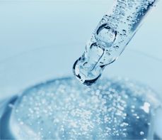 Propanediol – działanie, właściwości i bezpieczeństwo w kosmetykach