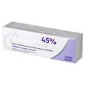 Cremobaza 45%, wcierka do skóry głowy, 30 g - 5907573300405