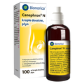Canephron N, krople doustne, 100 ml - PRODUKT LECZNICZY NIEREFUNDOWANY OTC