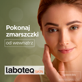 Laboteq skin, 30 tabletek - TABLETKI