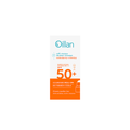 Oillan Sun, roll-on do twarzy i ciała, 50 ml - KOSMETYK