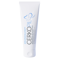 Cerkopil, hipoalergiczny żel do mycia ciała, 250 ml
