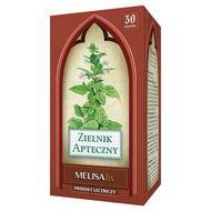 Melisa fix, 30 saszetek