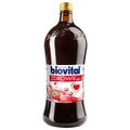 Biovital Zdrowie plus, 1000 ml - 5907604342794