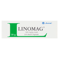 Linomag, maść 20%, 30 g - zdjęcie produktu
