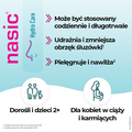 Nasic Hydro Care, aerozol do nosa, 15 ml - AEROZOL