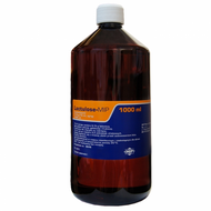 Lactulose - MIP, syrop, 1000 ml