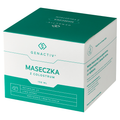 Maseczka z Colostrum Genactiv, 150 ml - 5907546536169