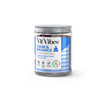 Vit Vibes Calm & Balance, 60 żelek