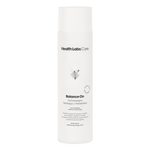 Health Labs Care Balance On, Trychoszampon nawilżający z prebiotykami, 250 ml