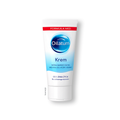 Oilatum Formuła MED, krem, 150 g