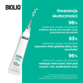Bioliq Pro, korygujący krem pod oczy z efektem chłodzącym, 10 ml - KREM