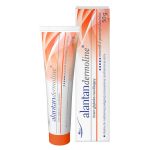 Alantandermoline, krem głęboko nawilżający, 50 g