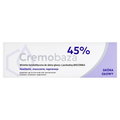 Cremobaza 45%, wcierka do skóry głowy, 30 g - KOSMETYK